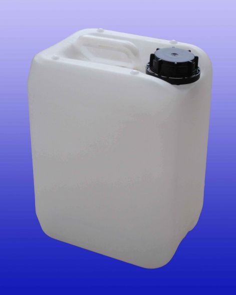 5_liter_eu.jpg
